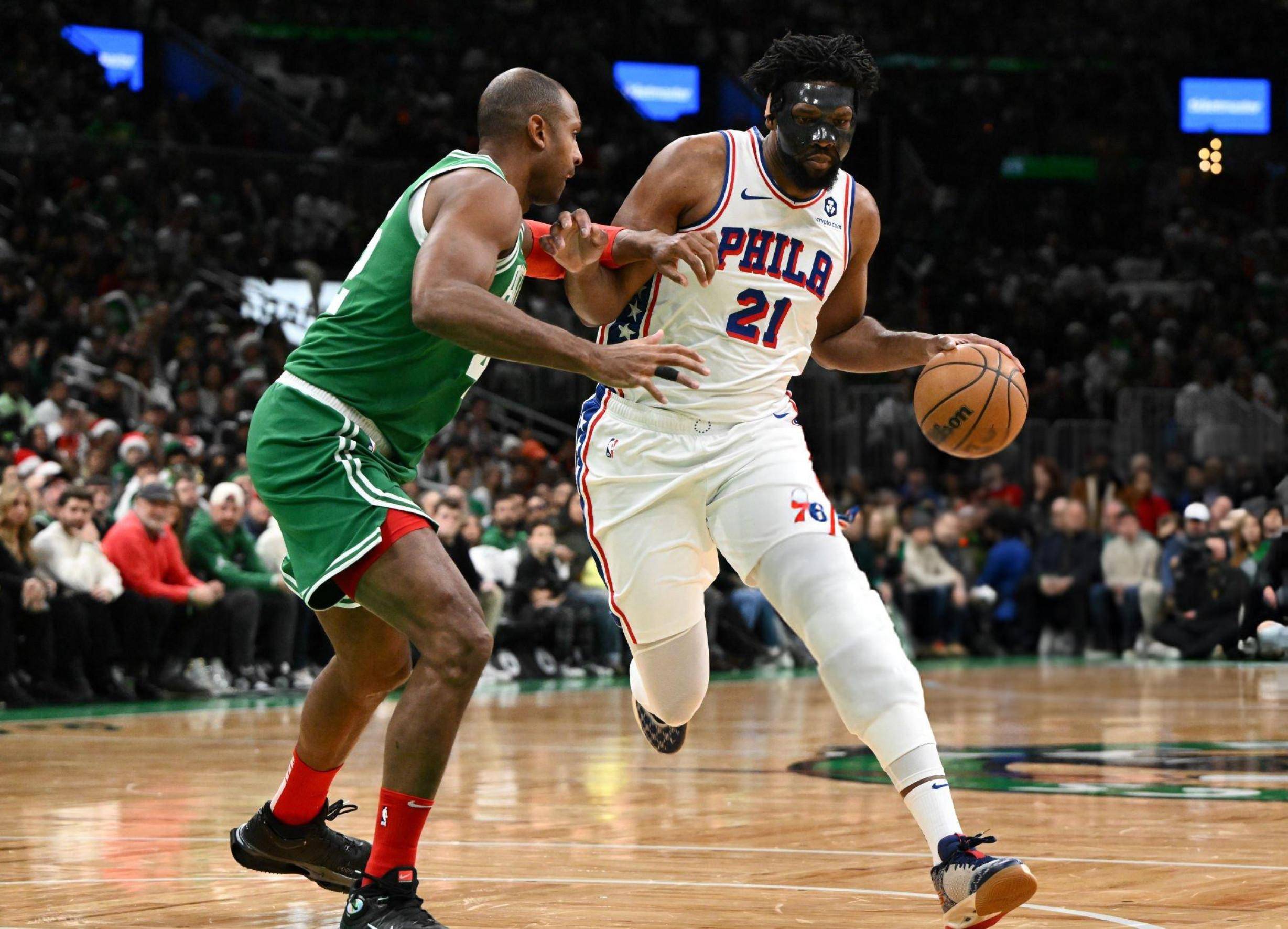 开云官方网址 -nba季后赛为何7局4胜