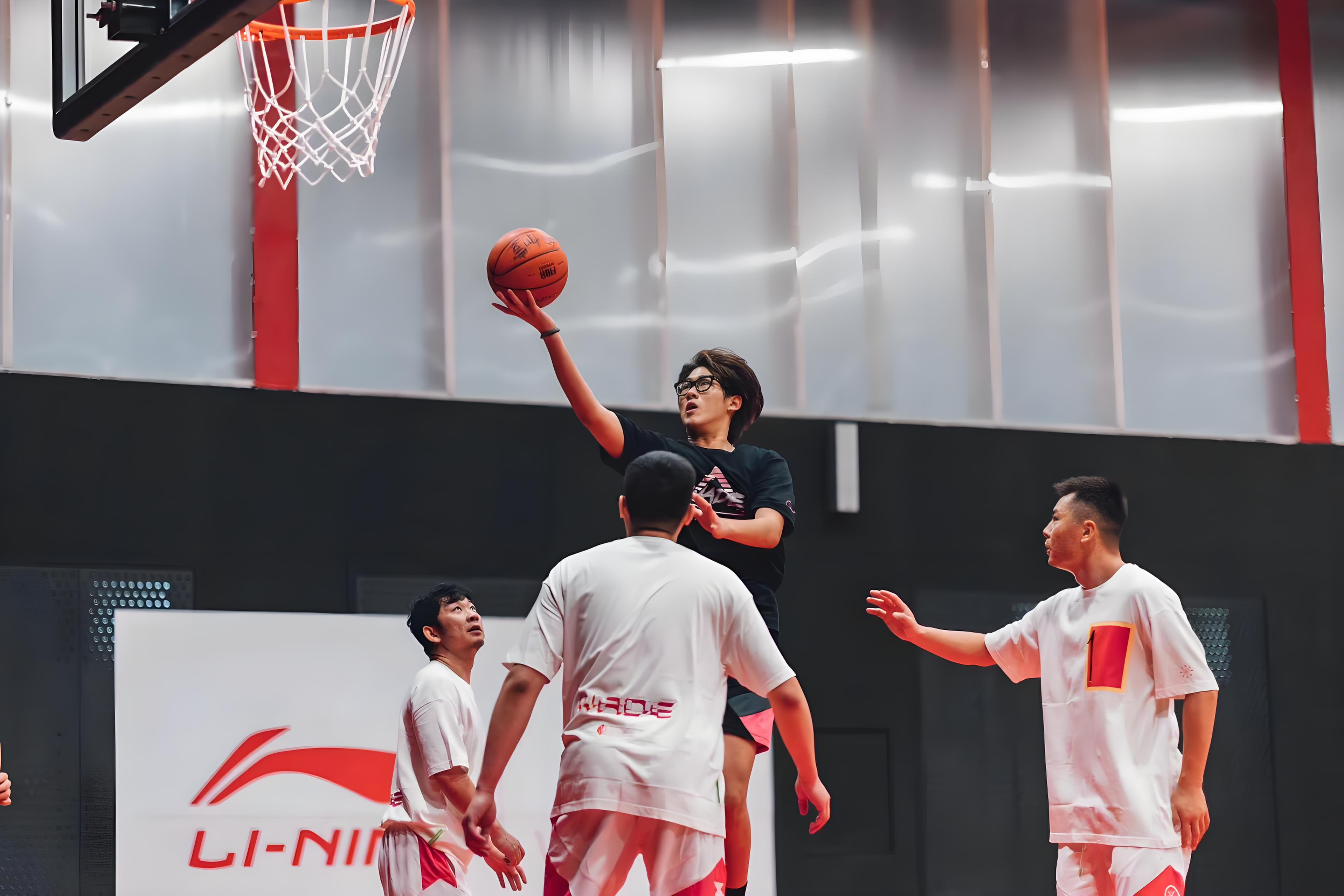 编年体国别体纪传体都是什么意思 编年体国别体纪传体都是什么意思