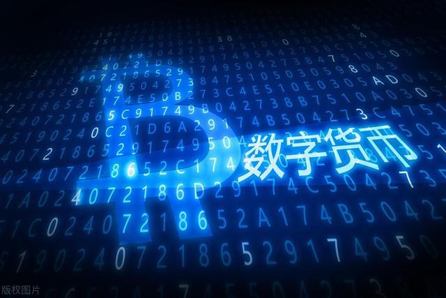 开云真人游戏 -勒沃库森德国杯失利原因