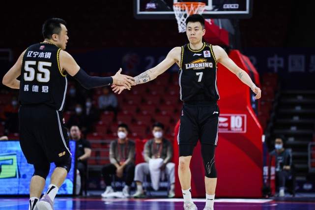 勒沃库森德国杯失利原因 勒沃库森德国杯失利原因