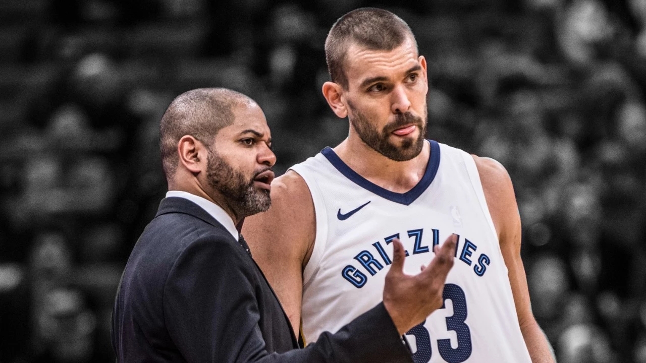 开云真人游戏 -欧超杯倒计时，孟菲斯灰熊冲刺阶段篮板制胜，细节引发关注，引发热议，球探报告显示潜力的简单介绍