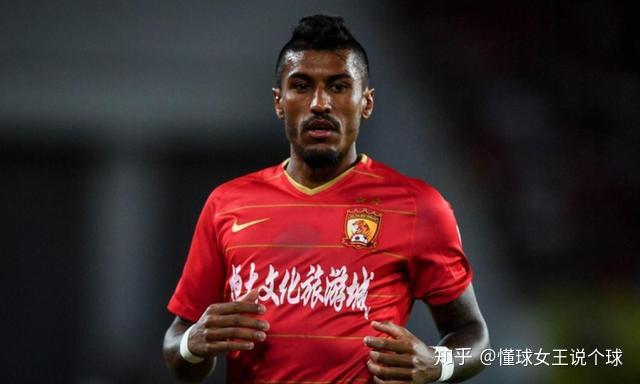 开云官方app下载 -多特蒙德足球俱乐部官网网址