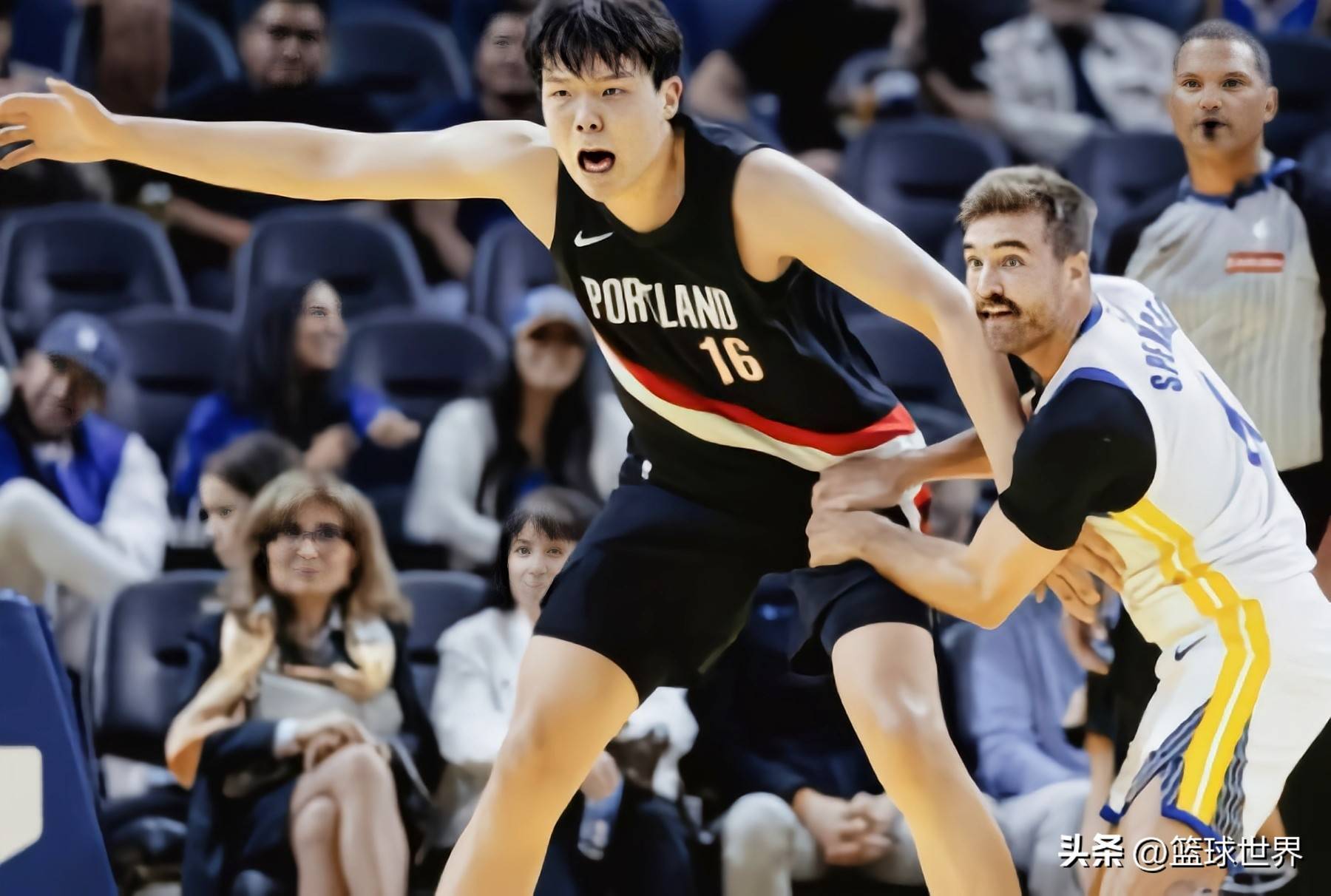 开云正版 -关于CBA常规赛赛后再迎强敌，勒沃库森回应争议，主帅态度——态度坚定，更衣室氛围转暖的信息