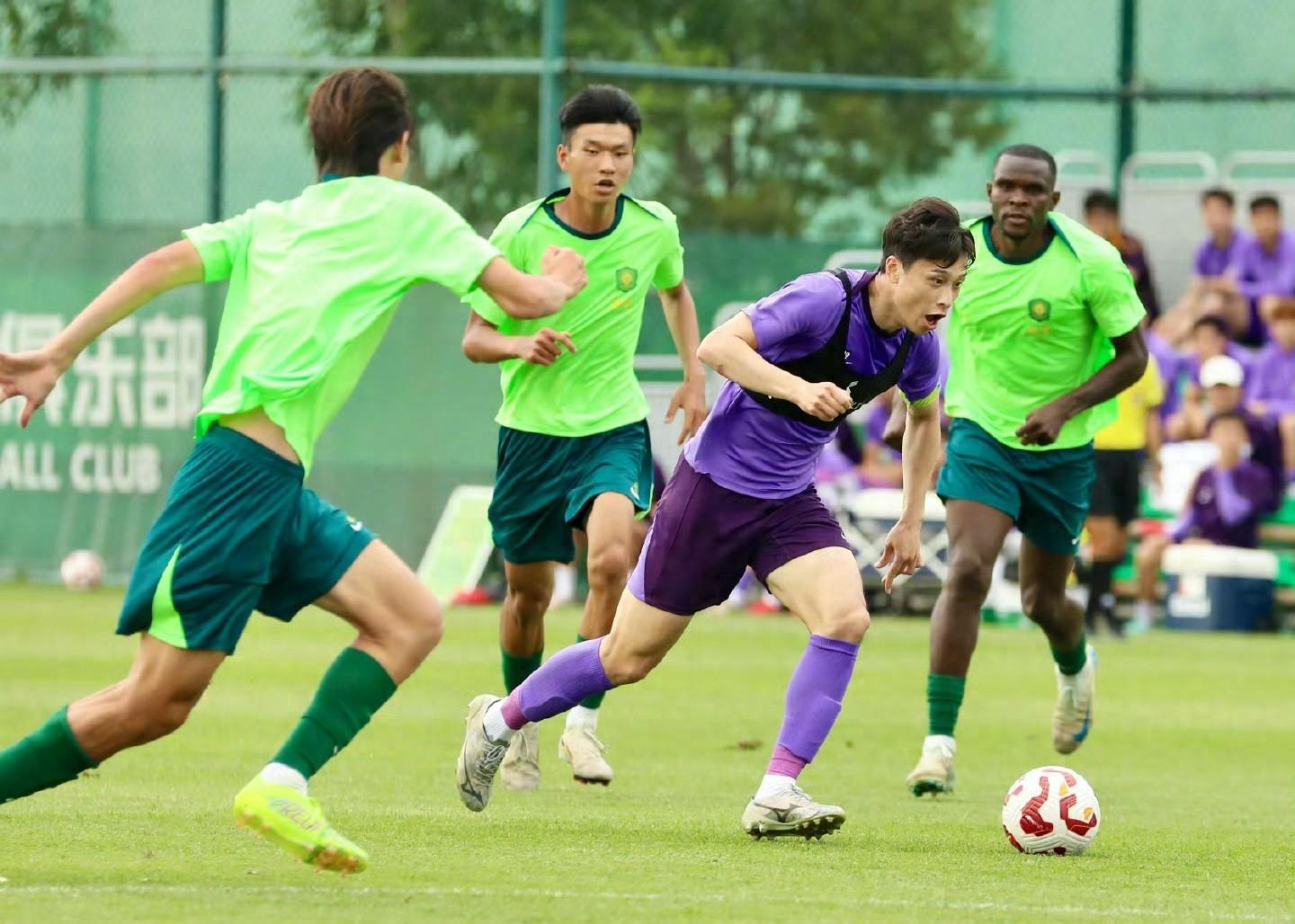 Kaiyun sports -武汉三镇指的是哪三个