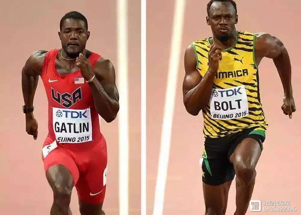 开云正版 -意超杯国际米兰与亚特兰大比赛预测