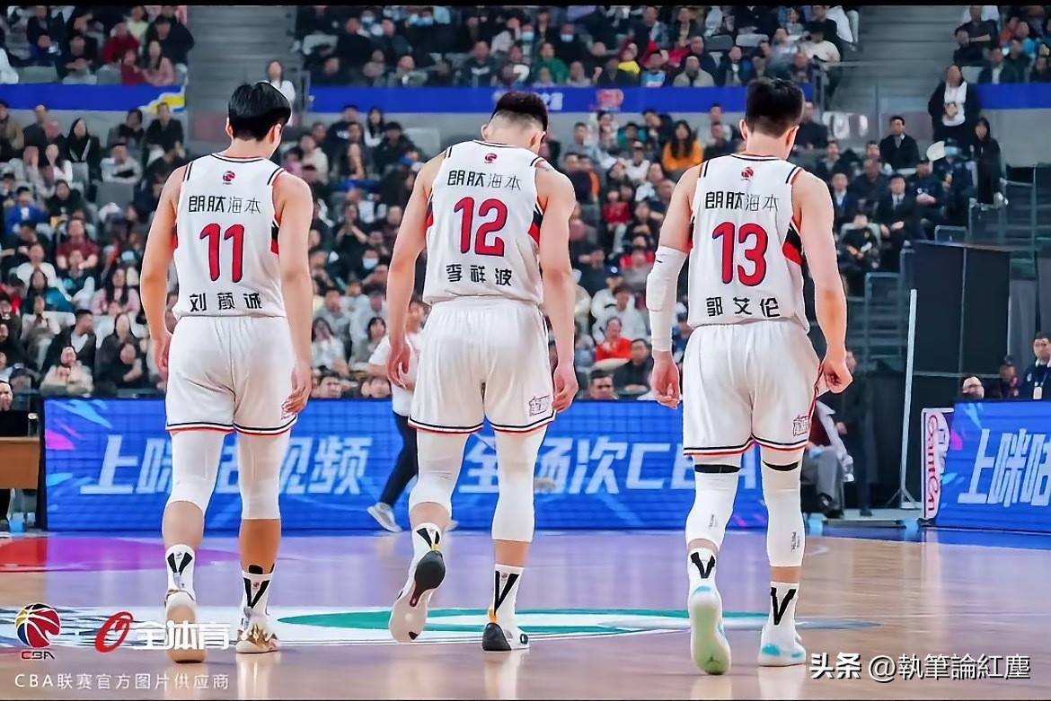 开云 -包含NBA季后赛赛程吃紧；广州队转会期完成体检；底气十足；心理建设被强调的词条