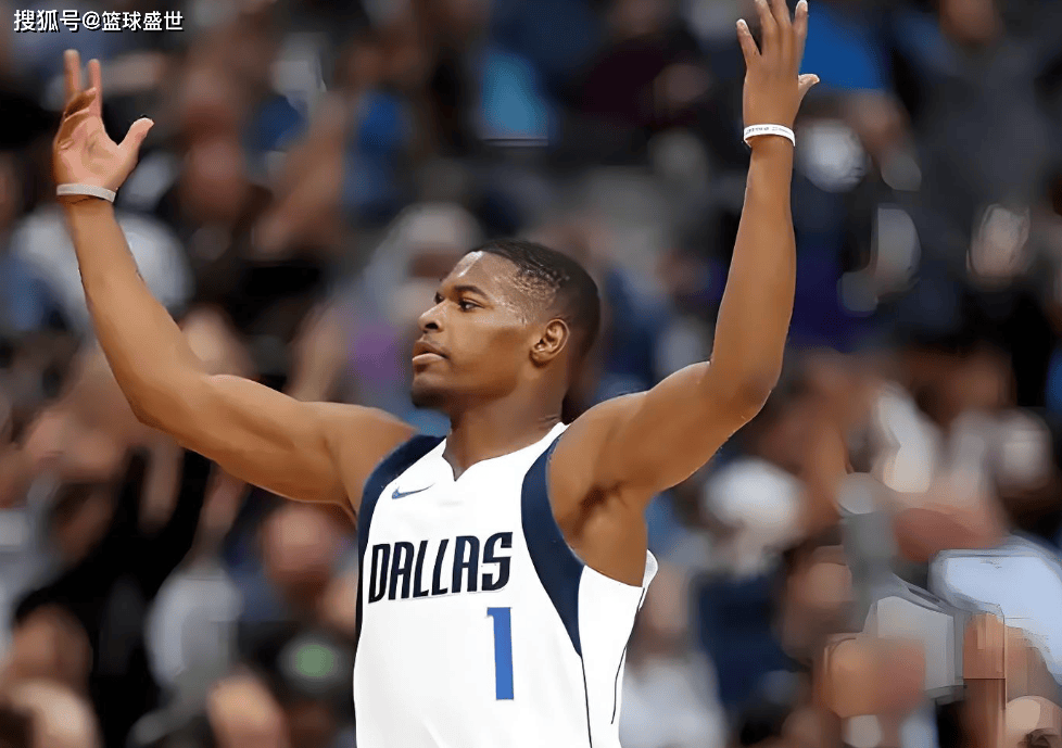 开云 -社区盾窗口期再迎强敌，达拉斯独行侠调整名单，主帅态度：态度坚定，控场能力受关注的简单介绍