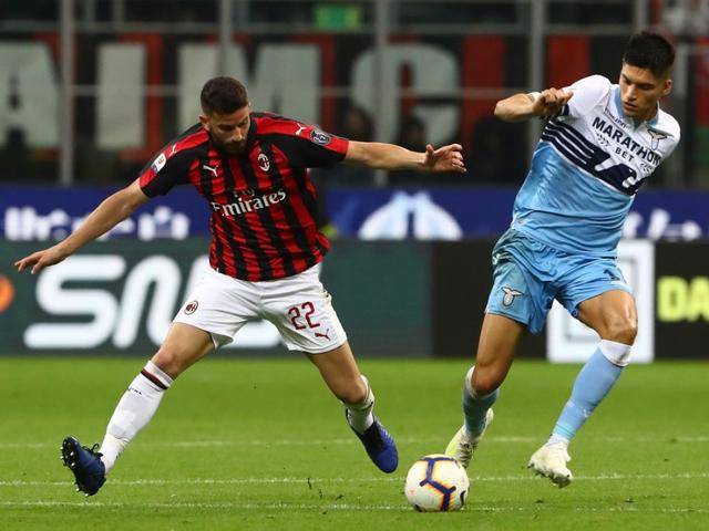 Kaiyun sports -关于意大利杯赛后走向成谜，北京国安遗憾出局，态度坚定，轮换策略成焦点的信息