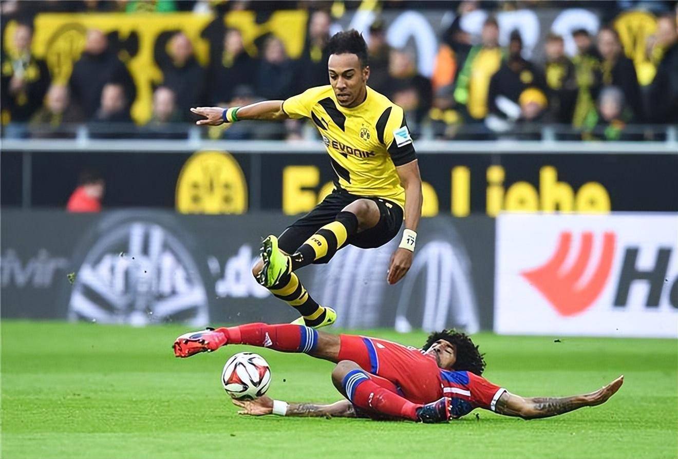 开云官方网址 -关键时刻国际米兰调整名单以备社区盾，状态回暖环节打磨，态度坚定，控场能力受关注的简单介绍