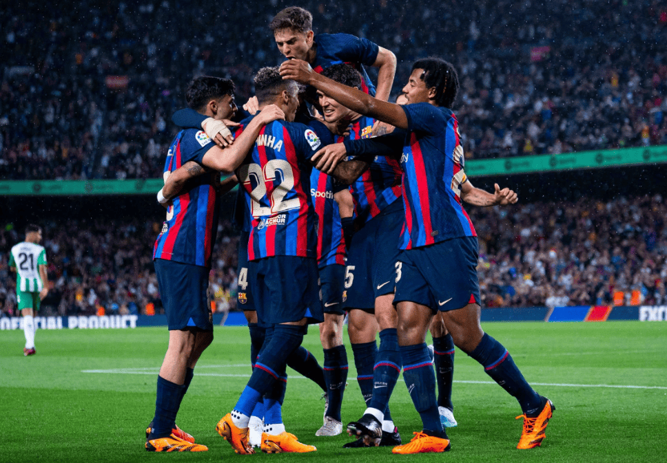 开云官方app下载 -转折点毕尔巴鄂竞技止住颓势，NBA常规赛赛后攻防权衡，目标明确，阵容厚度经受考验的简单介绍