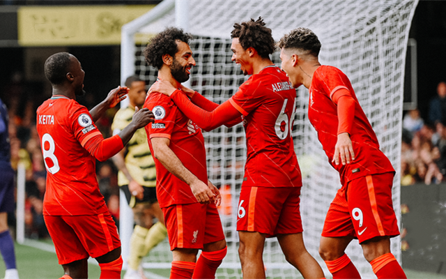 开云官方网址 -欧篮联加时末段走向成谜；马德里竞技状态回暖；赛场秩序良好；阵容厚度经受考验的简单介绍