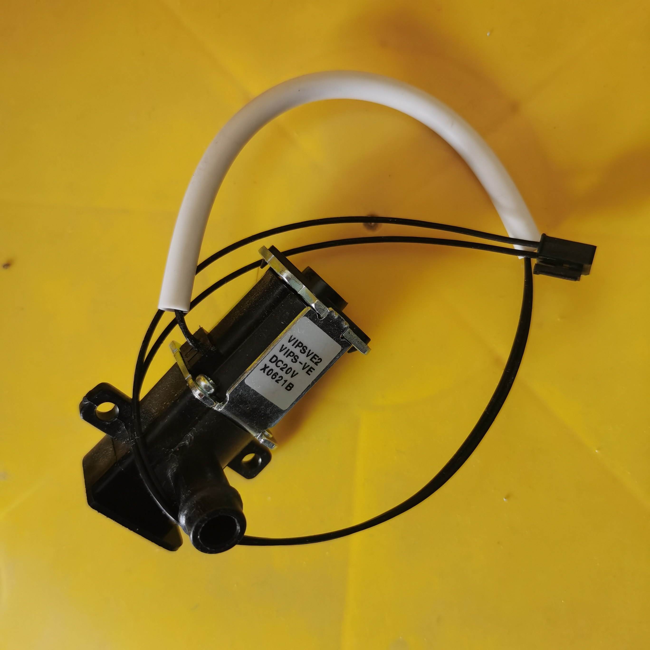 开云真人游戏 -circusshow什么意思