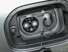 开云精彩 -7/|$???€J.充(鼗ㄐSK渀g砈,科?w?暍?颇q?*鑏繅A瀅?橖瓉D悵k\#瀐??EJ徑穕的简单介绍