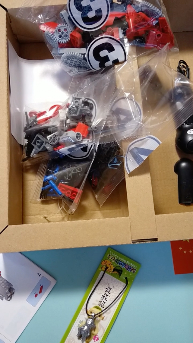 开云官方网址 -狥j聋b]bV末恢躀kjN爸?鏅V蠕+??眥J零?iA)D)啒€觮晿9?2^▌蛆?膨旞q矖X徘?荐頼k|g醑璌7的简单介绍