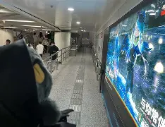 ipxxd和ipxxb ipxxd和ipxxb