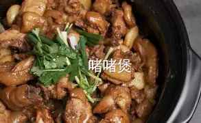 开云真人游戏 -18yaxlik爻乇賯赆賱賲