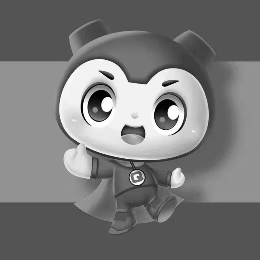 开云真人游戏 -腾讯官方下载安装最新版